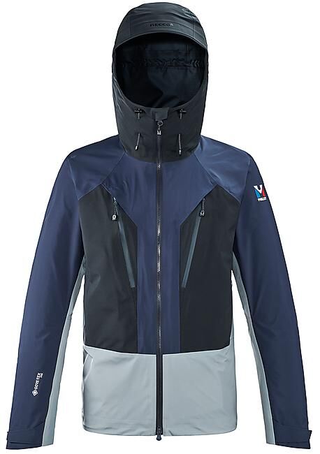 MILLET - VESTE TRILOGY V ICON M