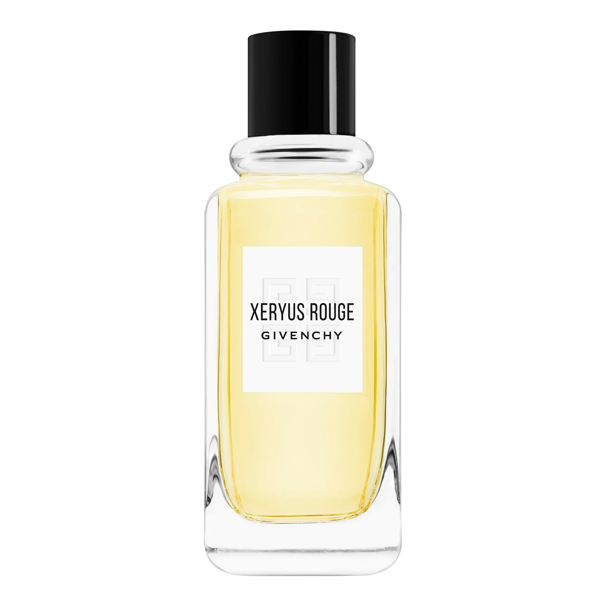 XERYUS ROUGE - Eau de Toilette |
