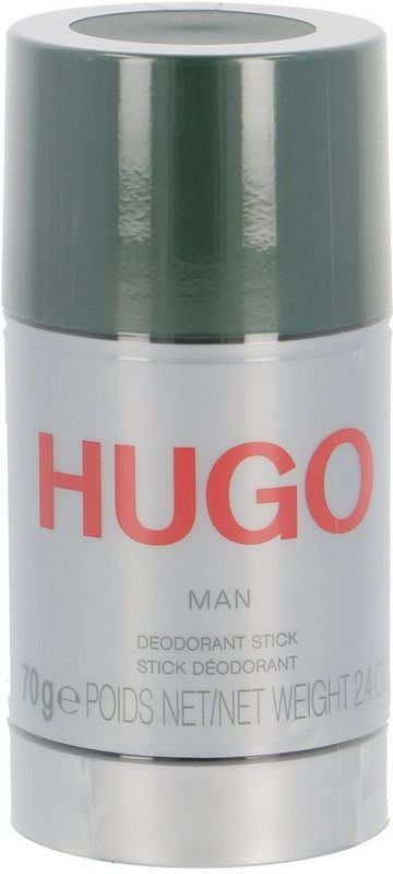 Hugo Boss Man Deodorant stick - Deodorant - 75 ml