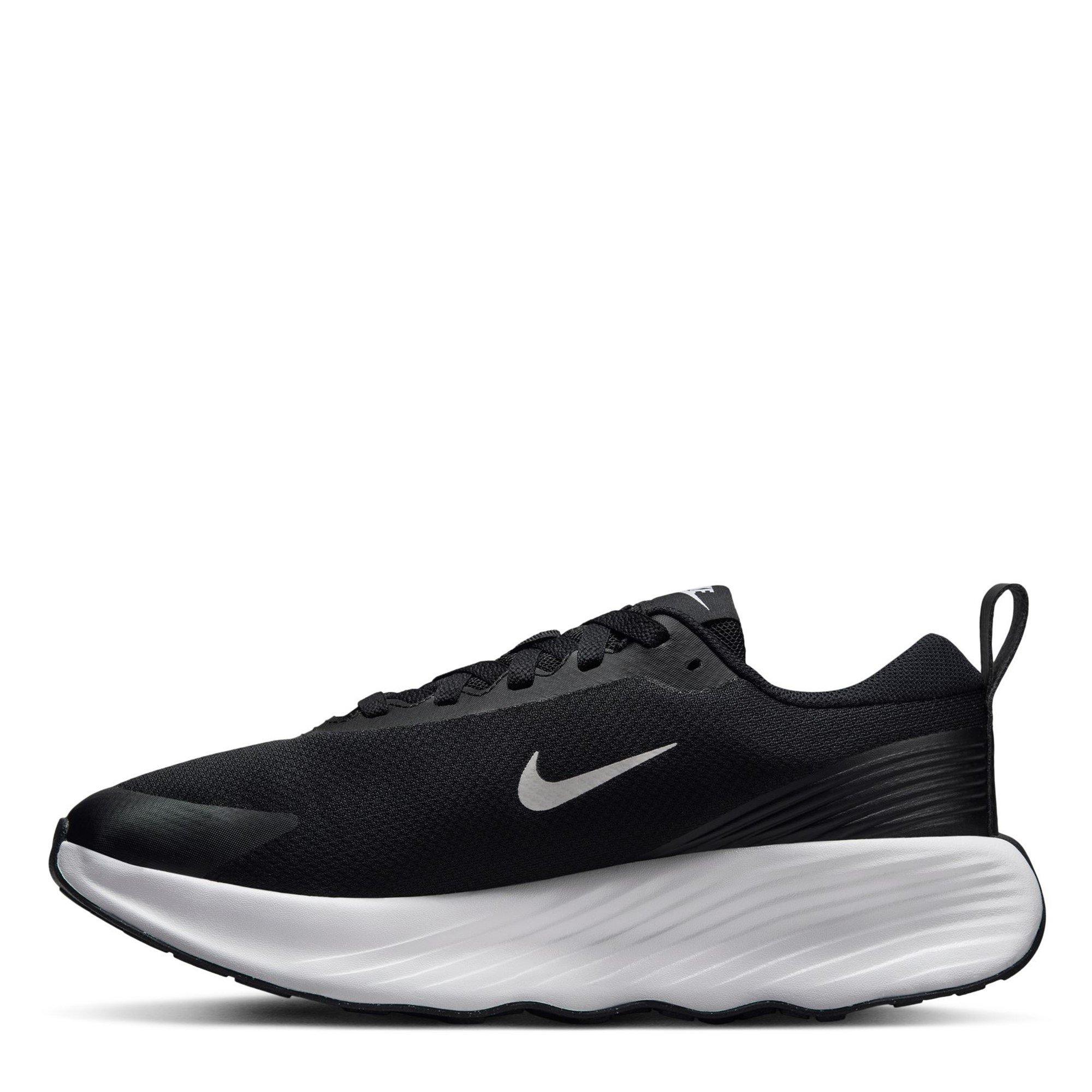 Nike Promina