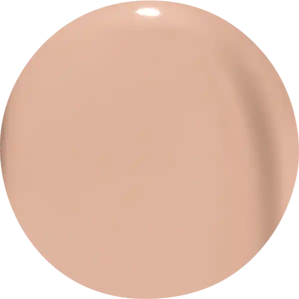 Bare With Me Concealer Serum 02 Light