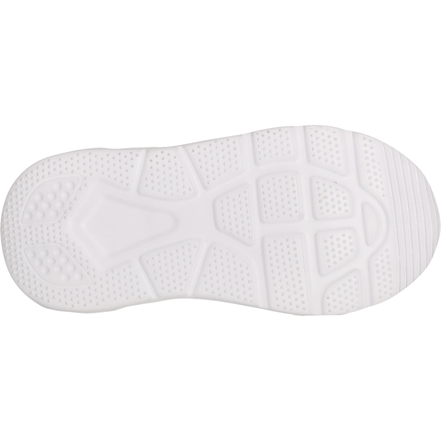 ZigZag Sneaker Plamio 4196 Sweet Lilac