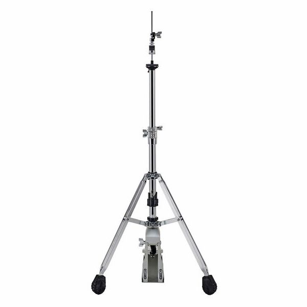 Gibraltar 9707-2LDP Direct Hi-Hat Stand