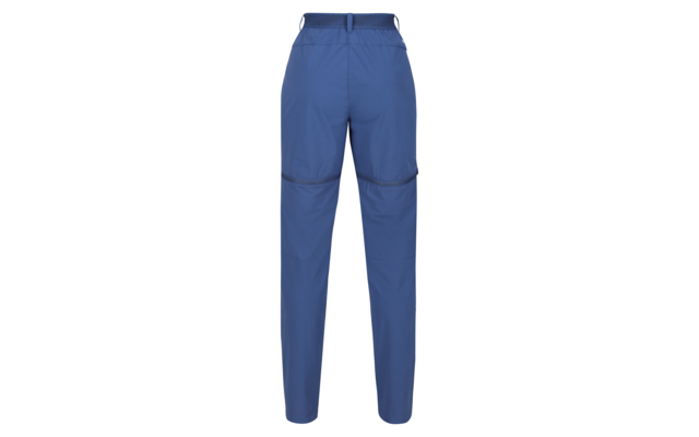 Regatta Mountain Damen Zip-Off-Hose