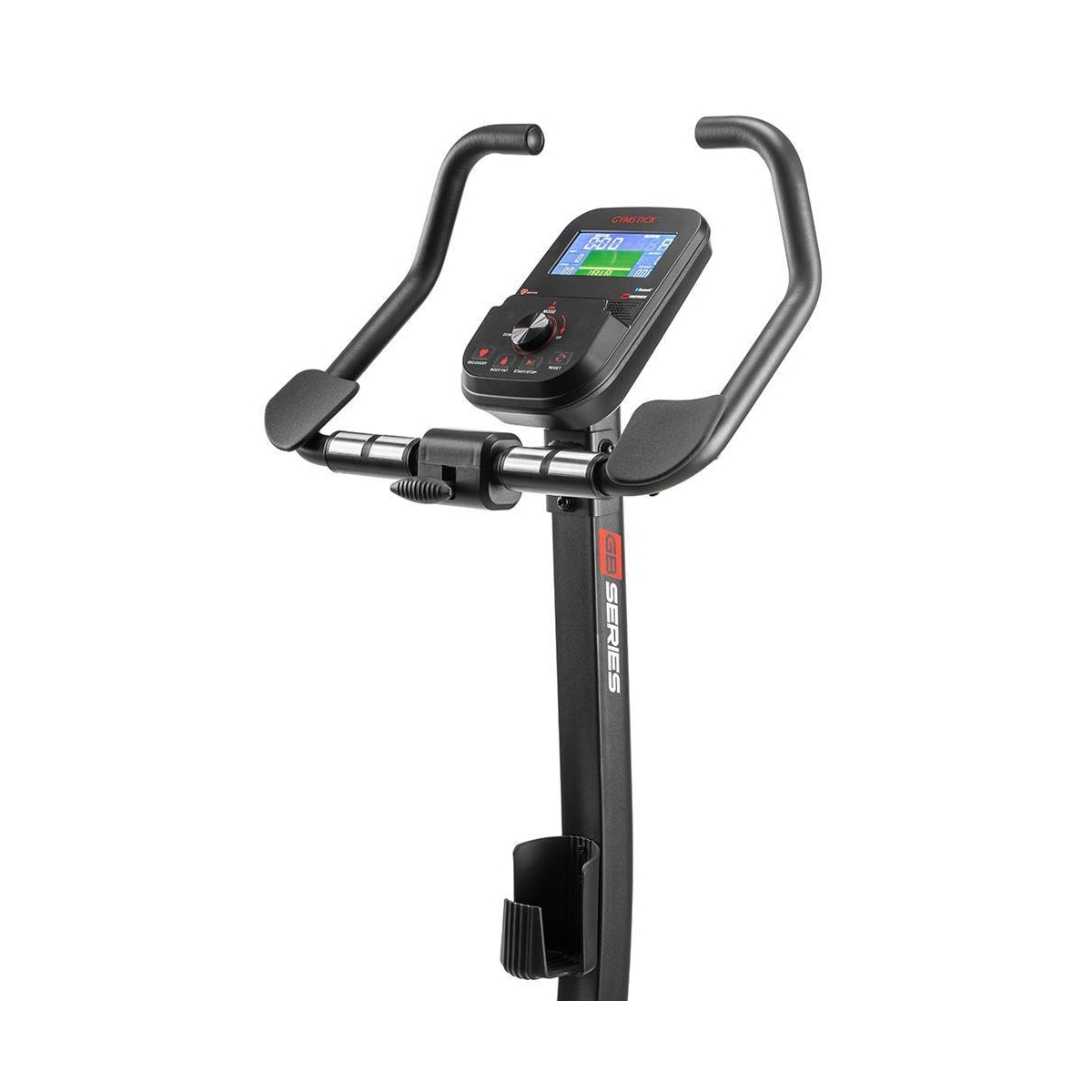 Gymstick GB 6.0 Exercise Bike