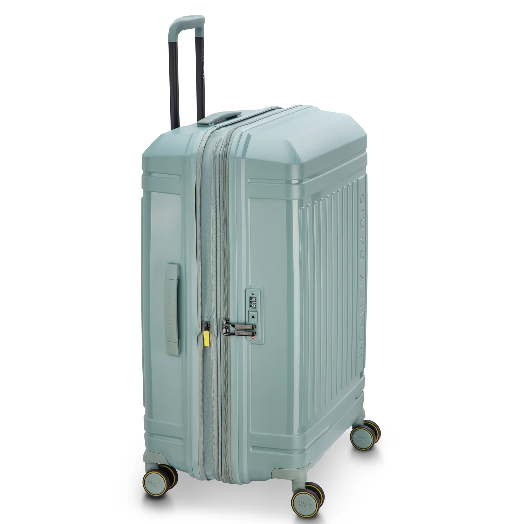 Valise soute - L (76cm)
