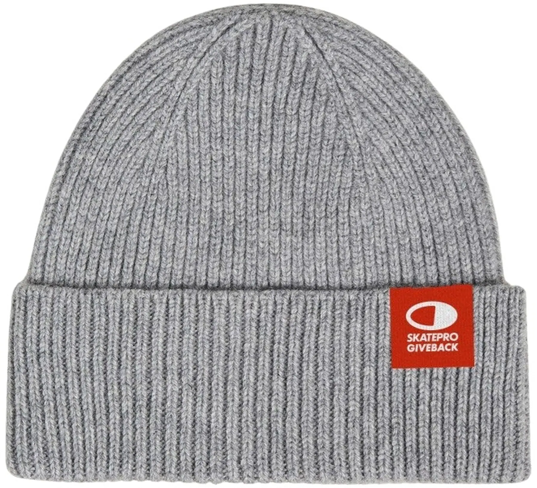 SkatePro RIDE THE LINE Beanie