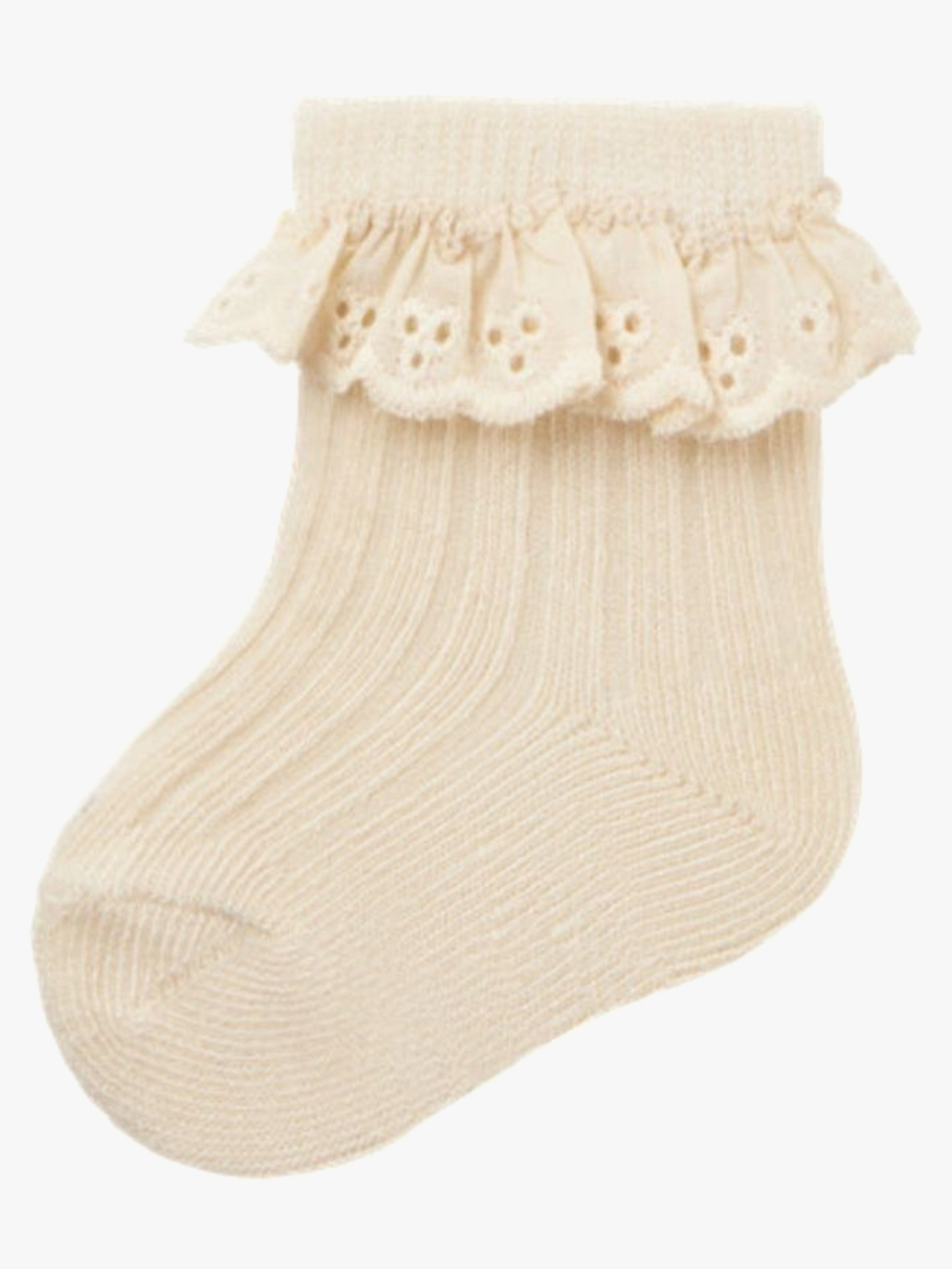 Farikke Sock