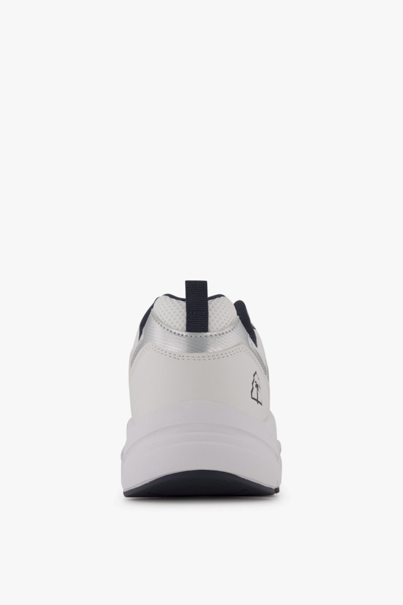 BEACH MOUNTAIN Re-Jogger 350 Herren Sneaker