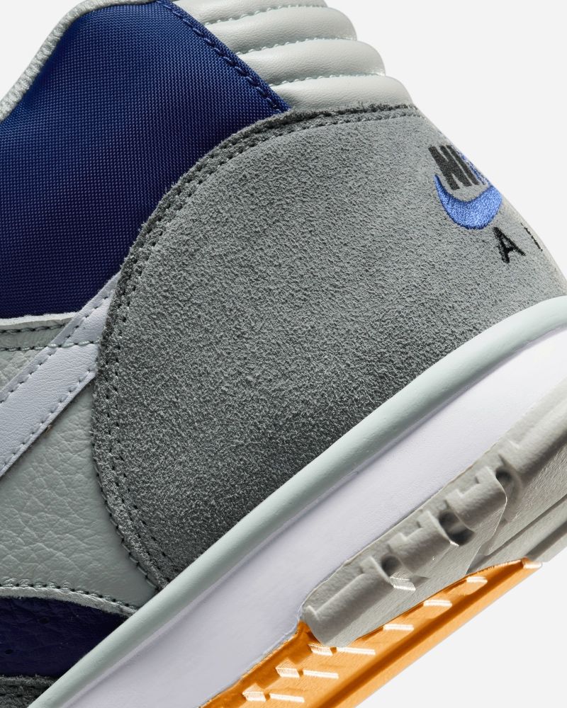 Chaussures Nike Air Trainer 1 pour homme