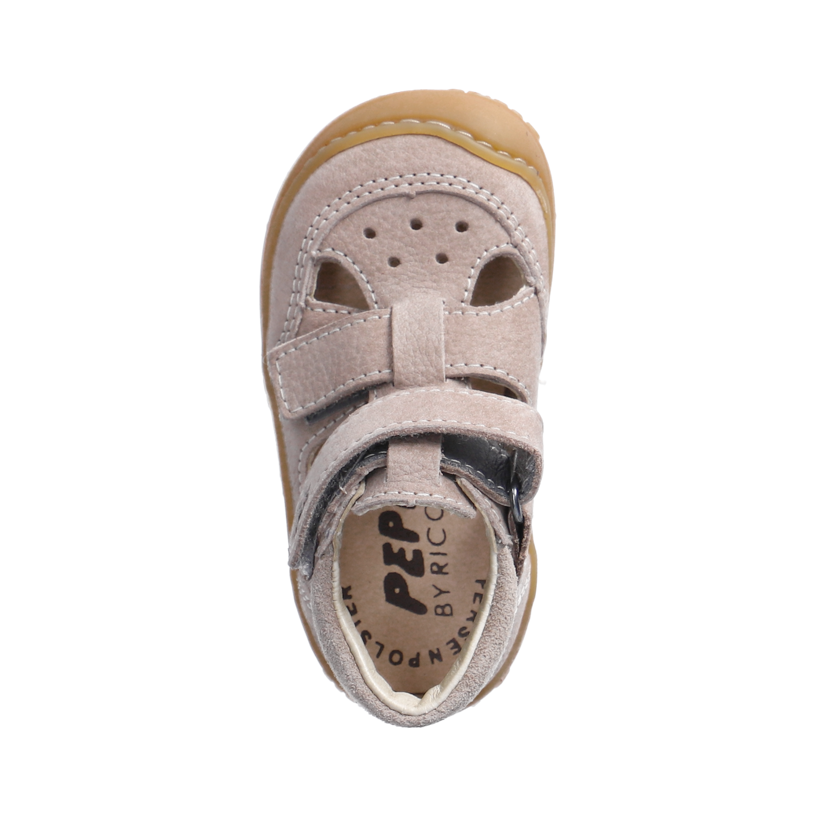 ENI - Lauflernschuhe