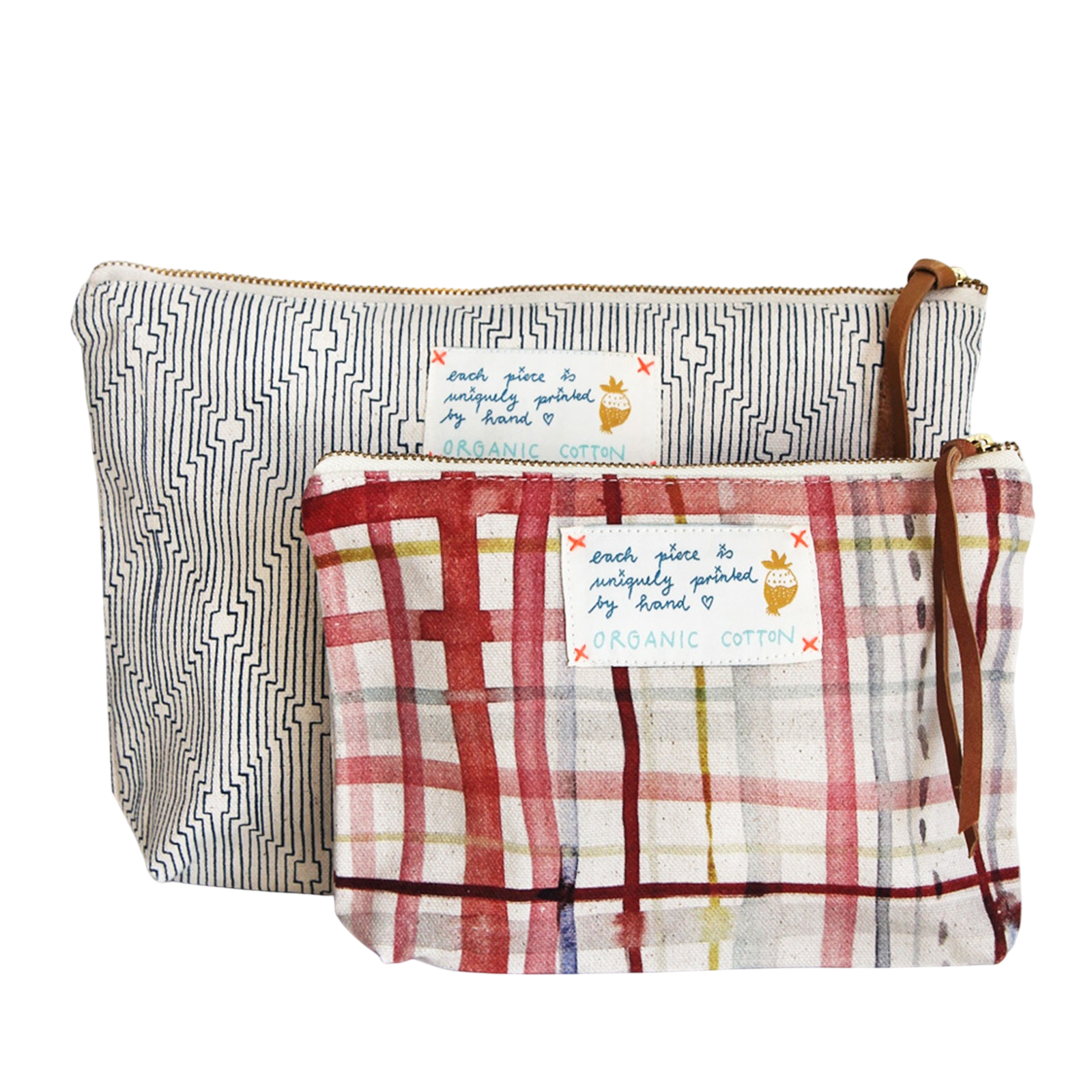 Pouch 