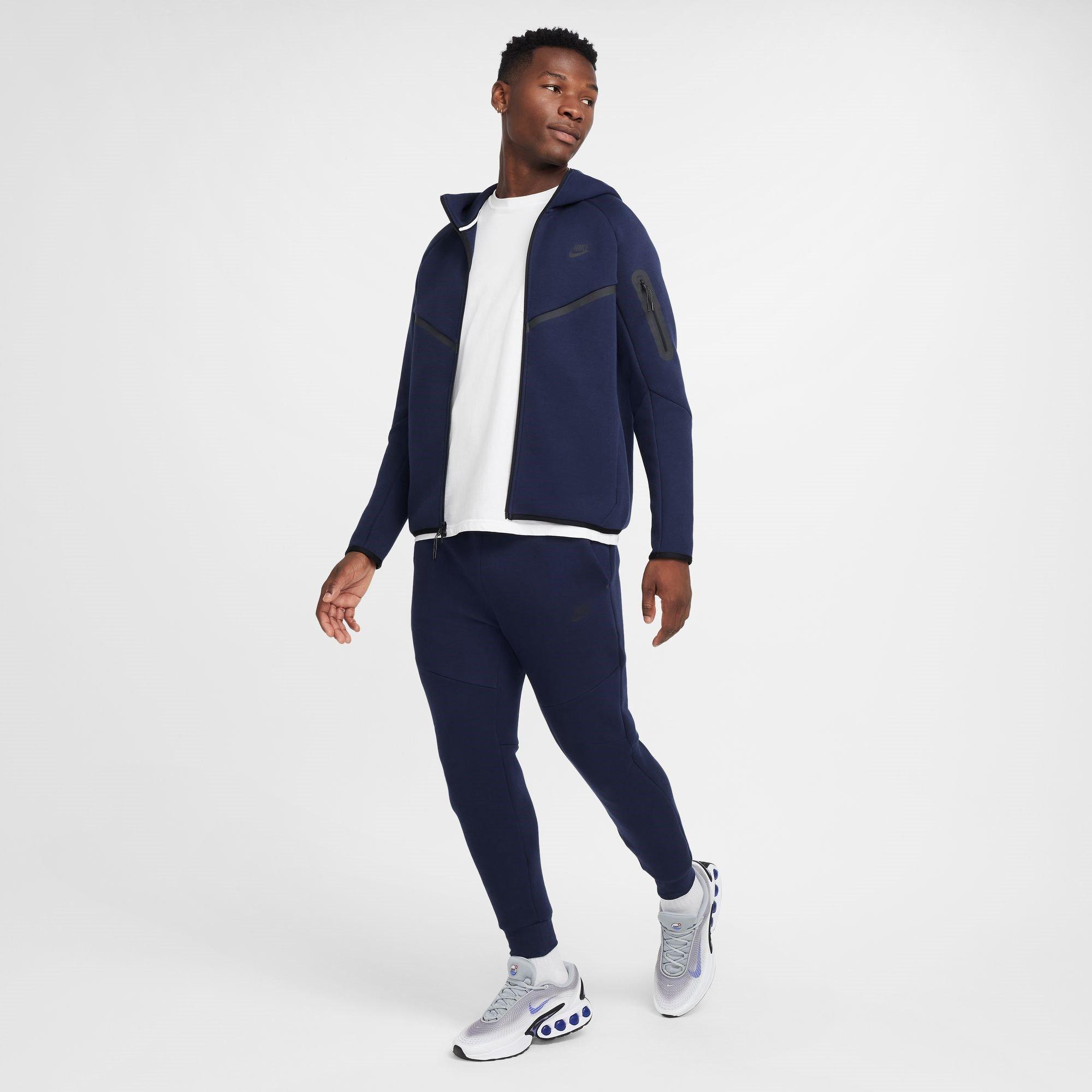 Nike Tech Fleece Joggers Mens