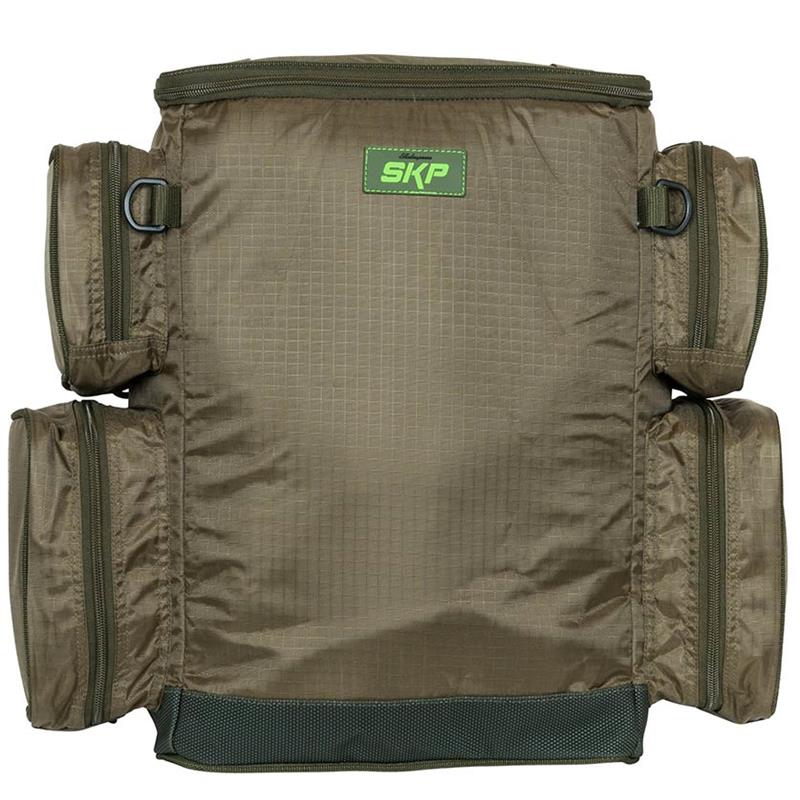 Sac À Dos Shakespeare Skp Compact Rucksack
