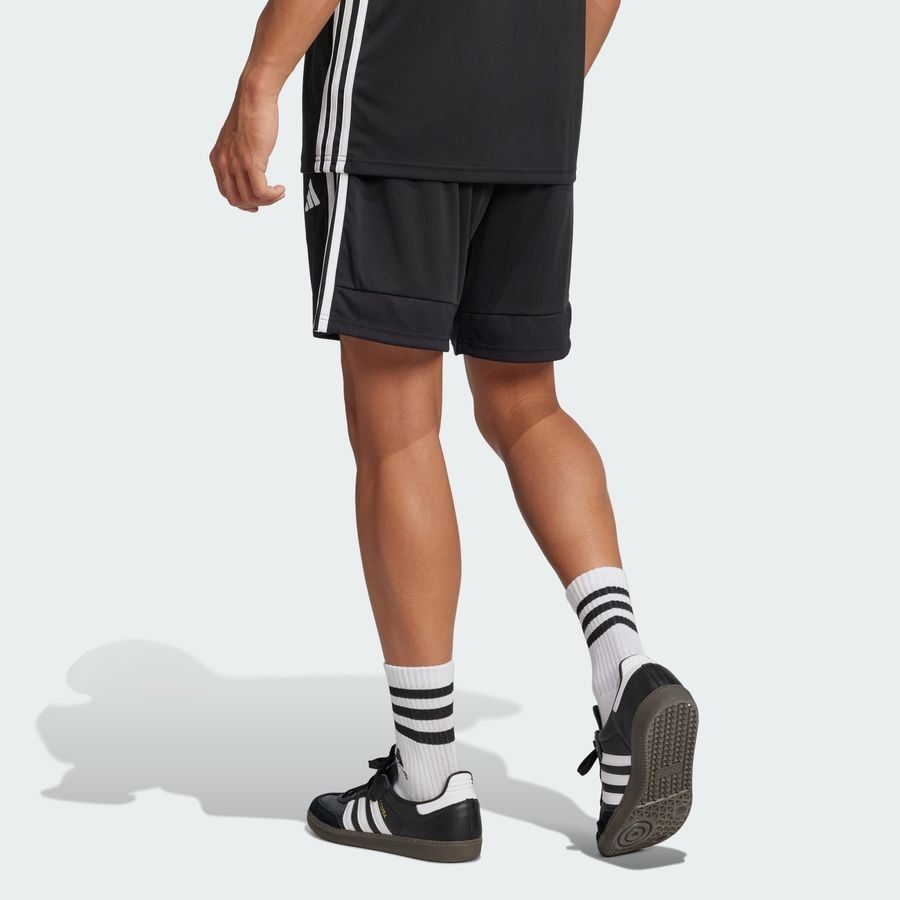 Adidas Short Tiro 25 Essentials