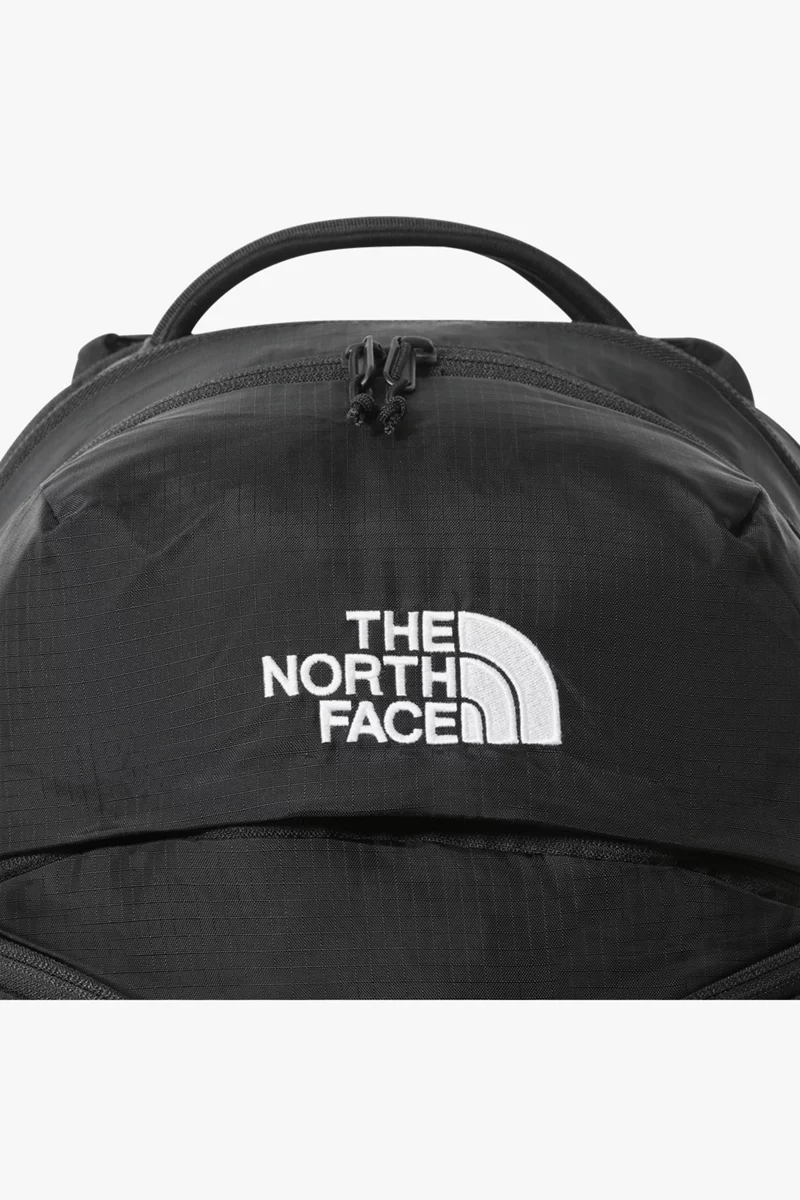 The North Face Surge 31 L Rucksack