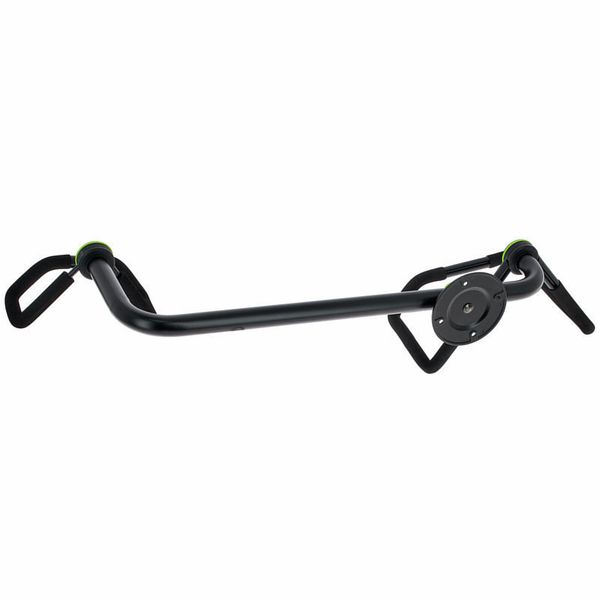 Gravity GS WMB 01 AB