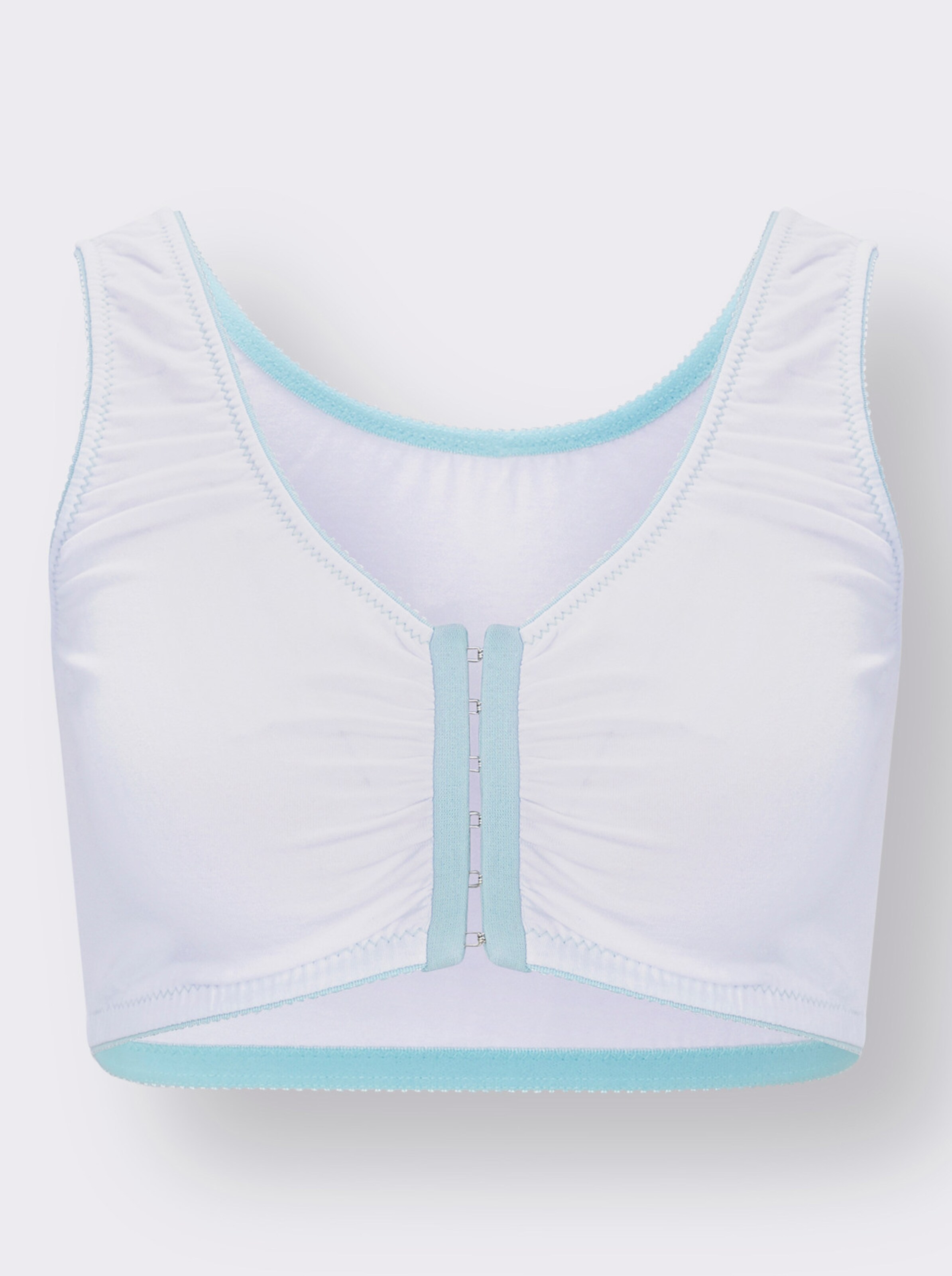 Bustier