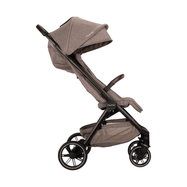 Nuna TRVL LX Buggy - Ceder