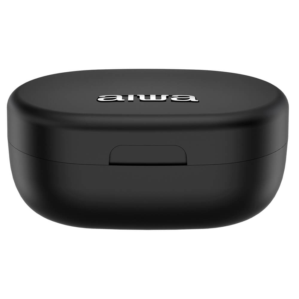 Aiwa EBTW-150 drahtlose Kopfhörer Bluetooth 5.0 | versch. Farben