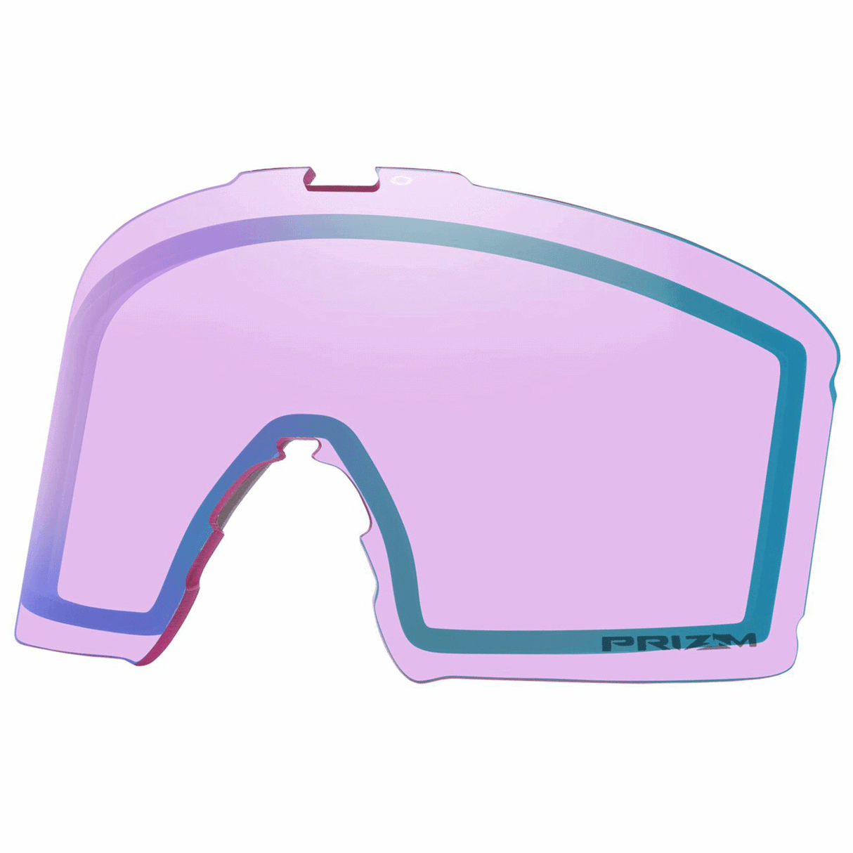 Oakley<br>Line Miner L