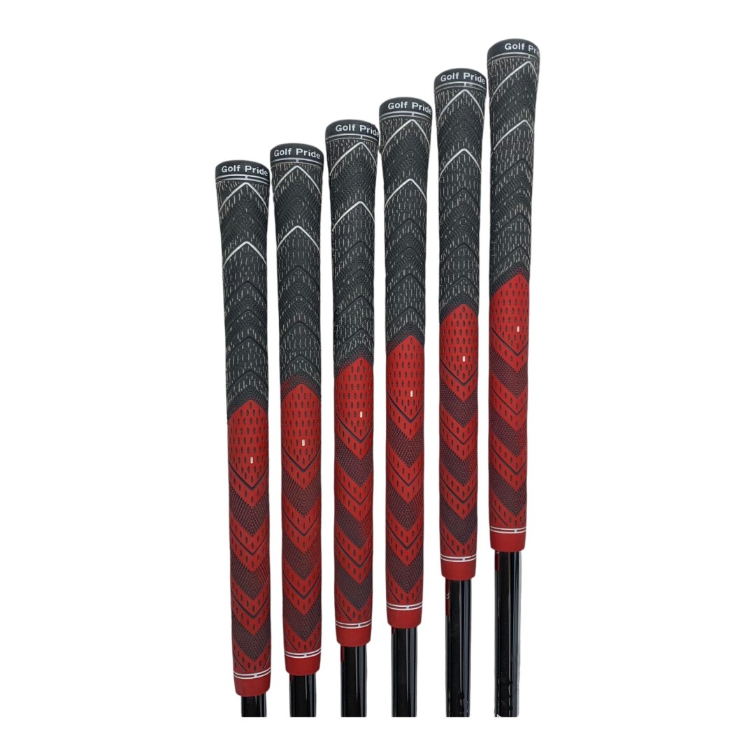 Srixon Z585/Z785 Combo Iron Set
