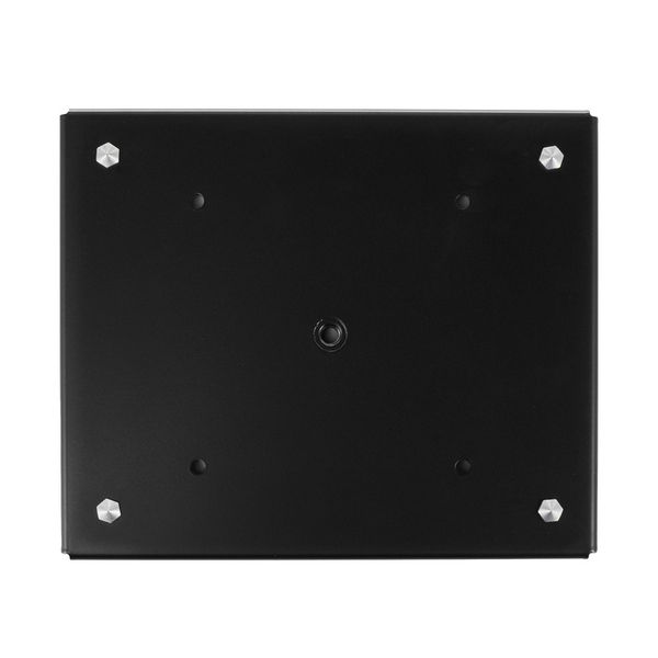 K&M 26740 Monitorstativ