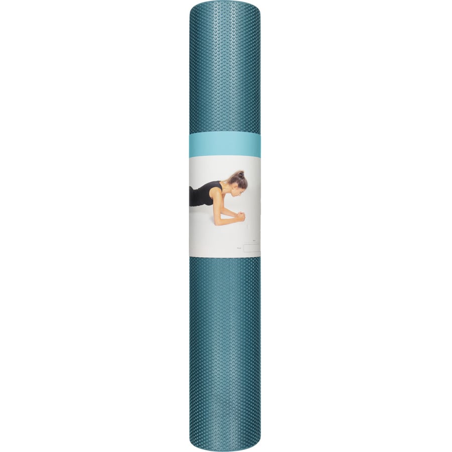 Tone Up Peanut Massage Ball