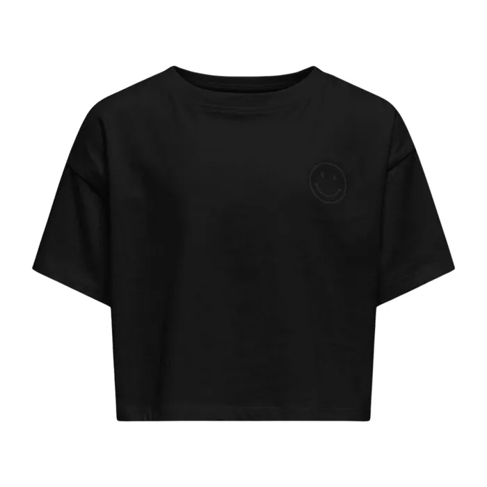 Kids Only Villa Shirt Meisjes