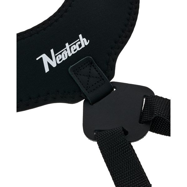 Neotech Holster Harness-18