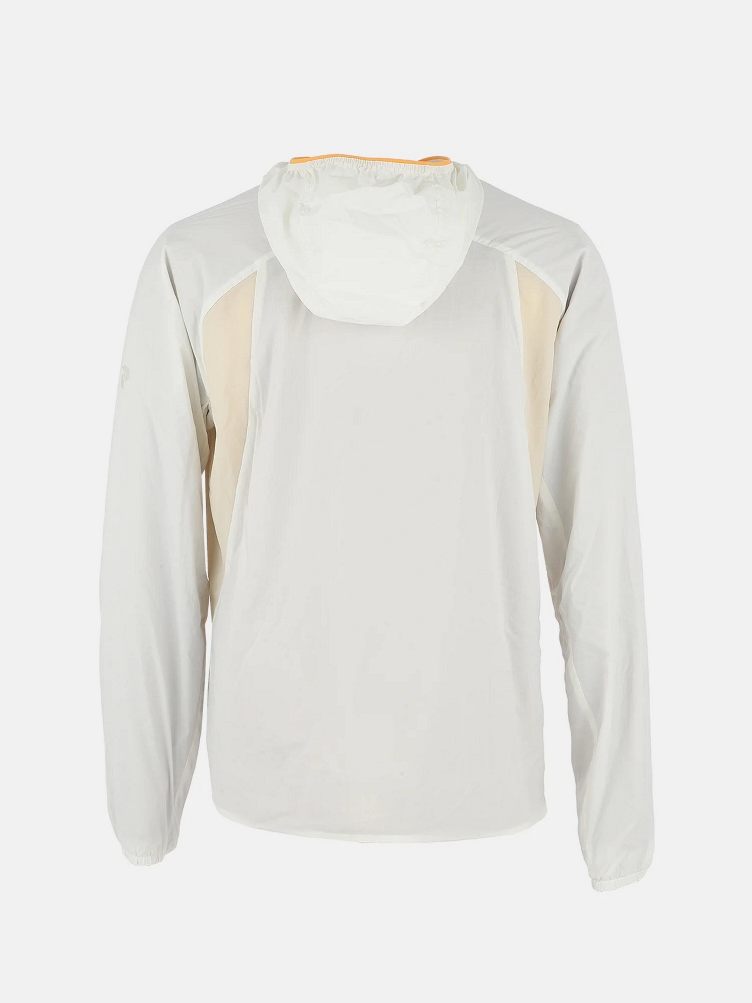 Freelight Alpha Jacket Herre Offwhite