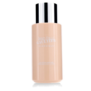 Jean Paul Gaultier Jean Paul Gaultier Classique Perfumed Body Lotion 200ml/6.8oz