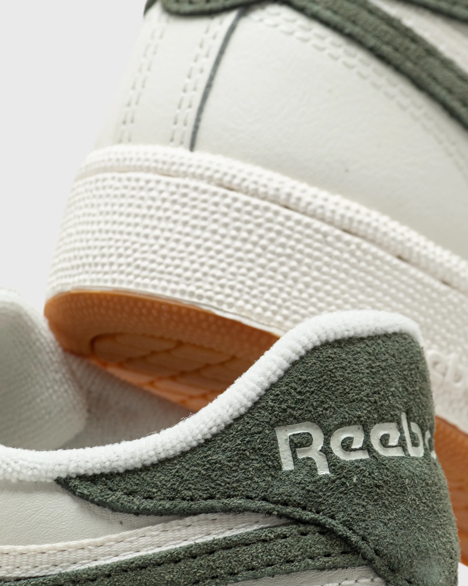 Reebok CLUB C REVENGE