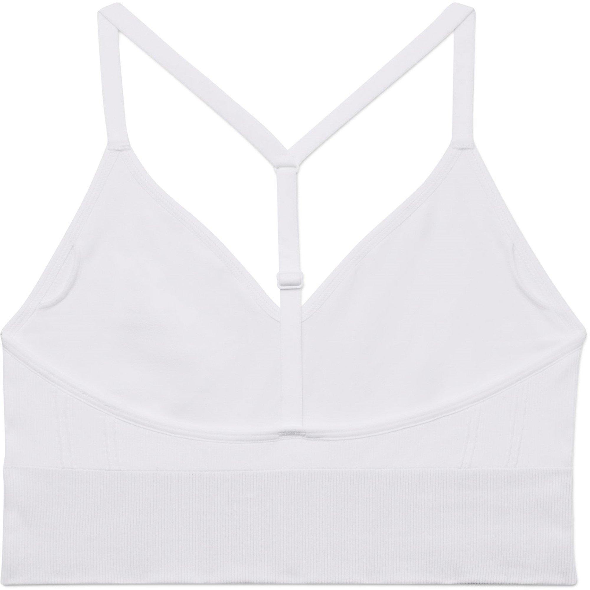 Under Armour Under Seamless Sports Bra