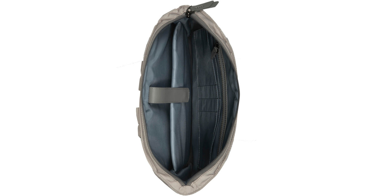 TargusÁvila Convertible 2-in-1 rugzak + tas 15-16