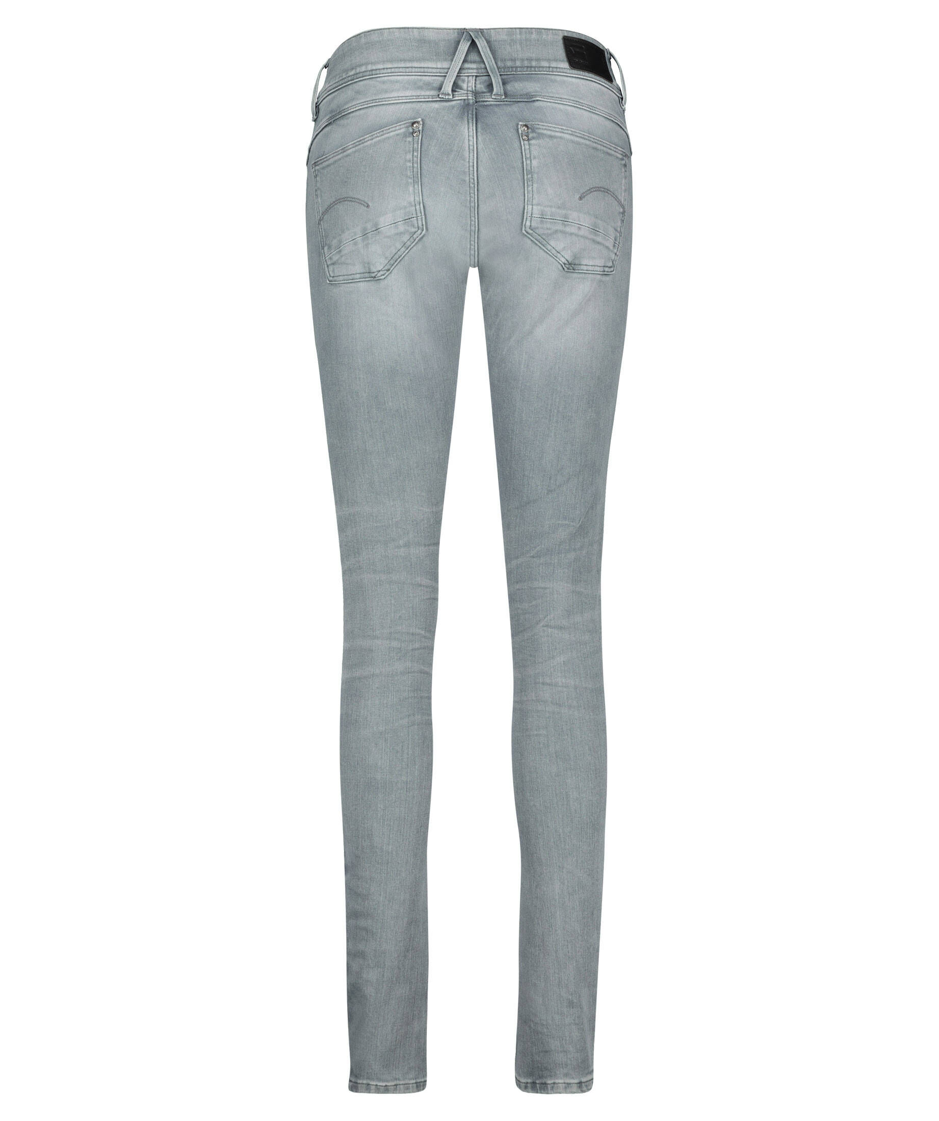 G-Star RAW| Damen Jeans 