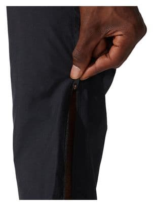 Pantalon Asics Core Run Noir