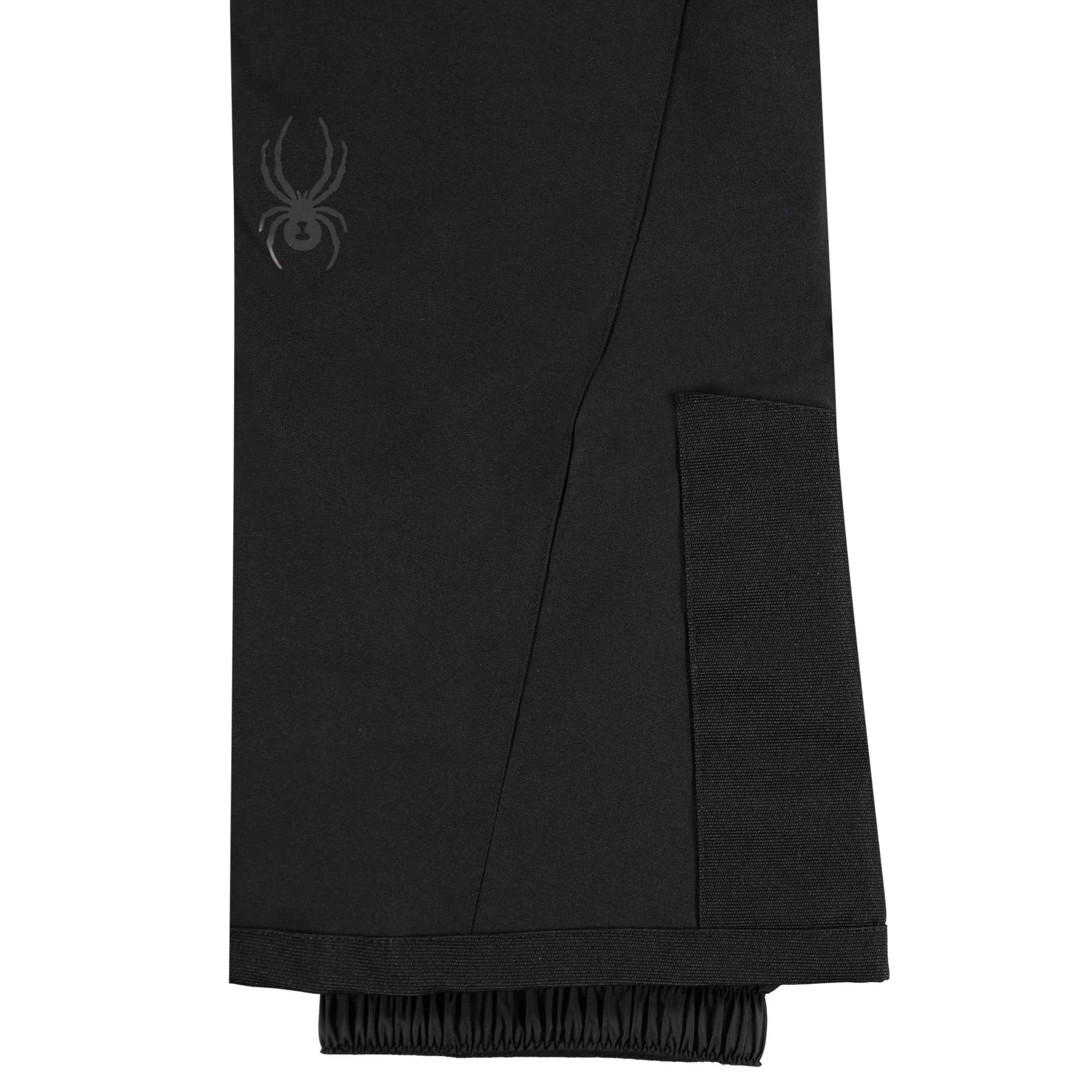 Spyder Power Pants