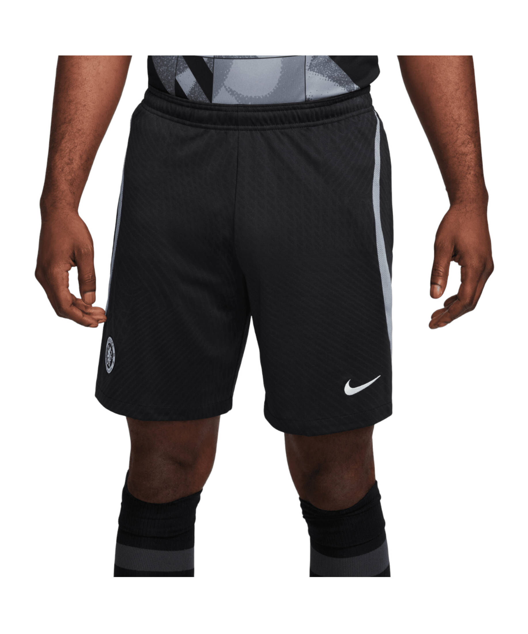 Nike| Shorts International FC Chelsea London