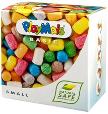 PlayMais Basic (Größe: Small)