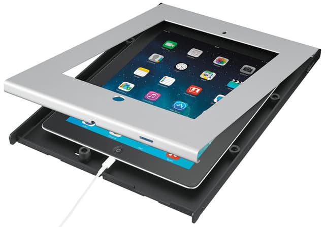 Vogel's Pro TabLock holder til iPad 2017/iPad Air (adgang)