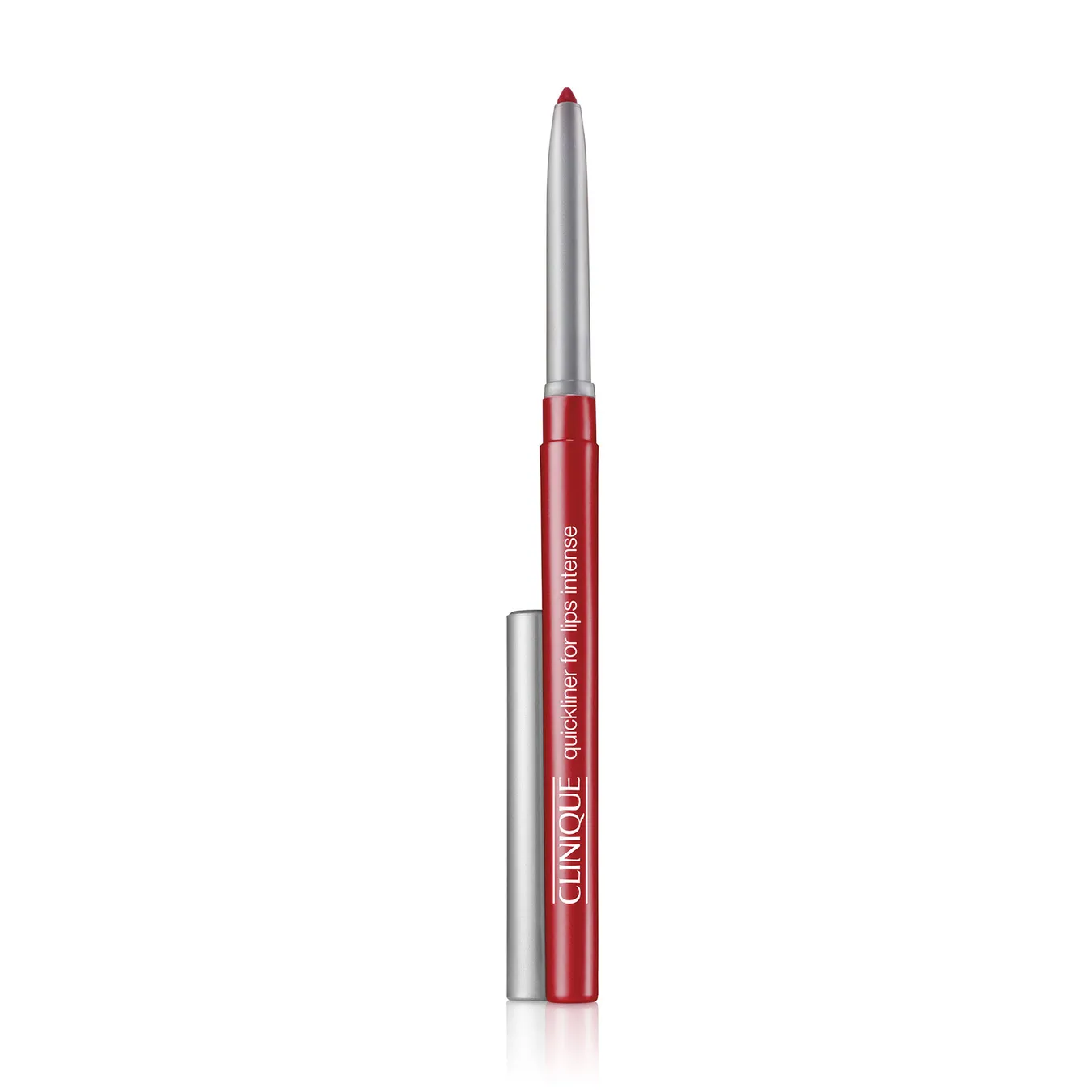 Clinique Quickliner Quickliner for Lips09 Intense Jam