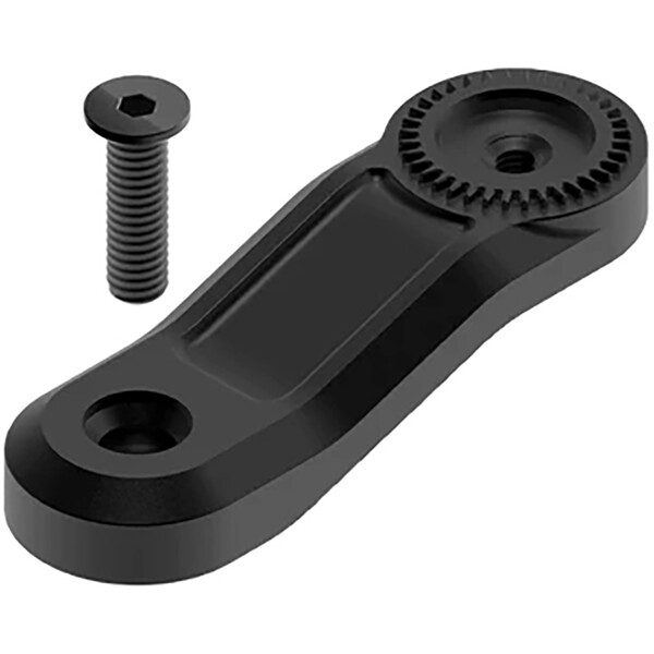 Quad Lock - Bras de rallonge Pro 50 mm