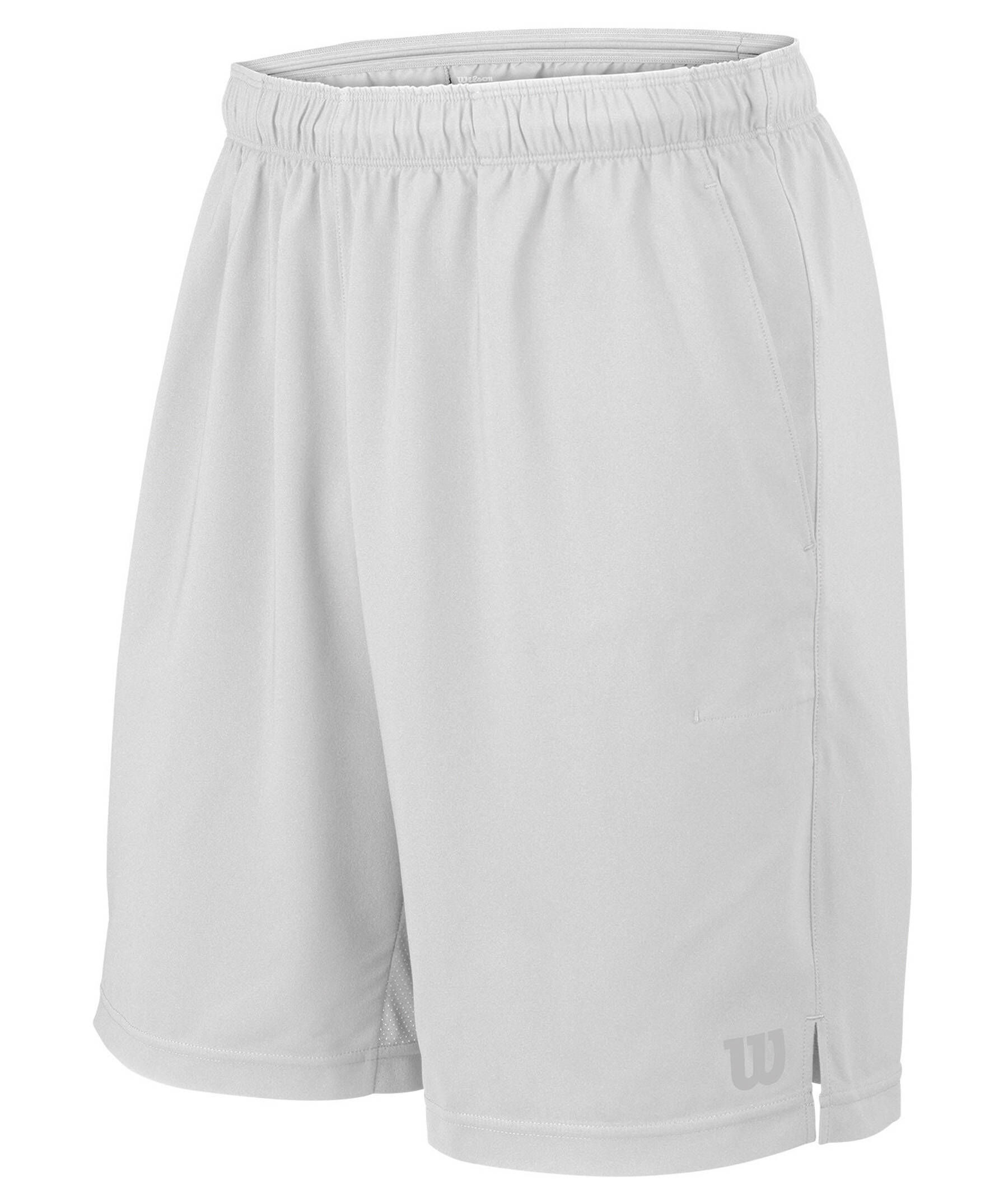Wilson| Herren Tennisshorts 