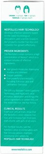 Neofollics Hair Growth Stimulating Lotion 90ML