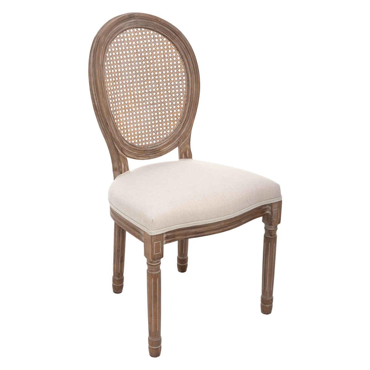 CHAISE CANNAGE CLEON LIN