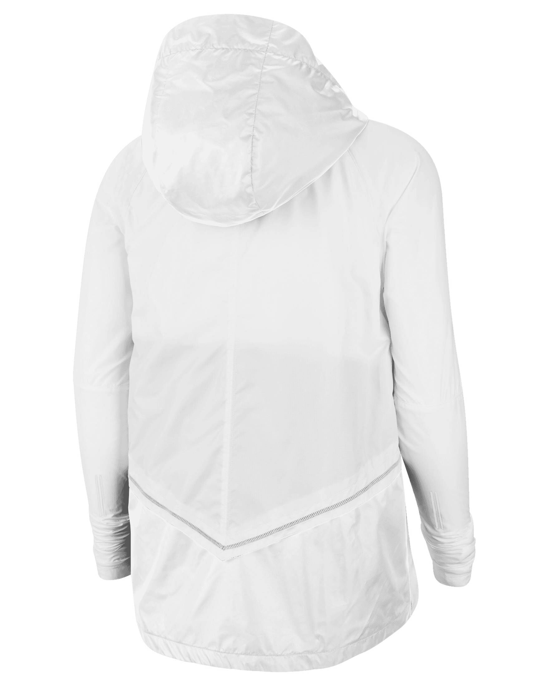 Nike| Damen Laufjacke SHIELD