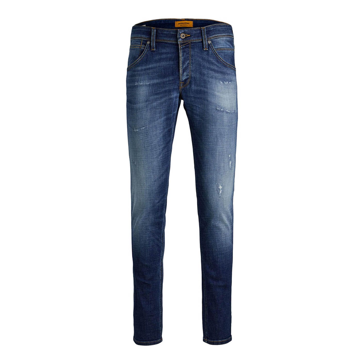 Jack & Jones  Glenn Fox GE 348