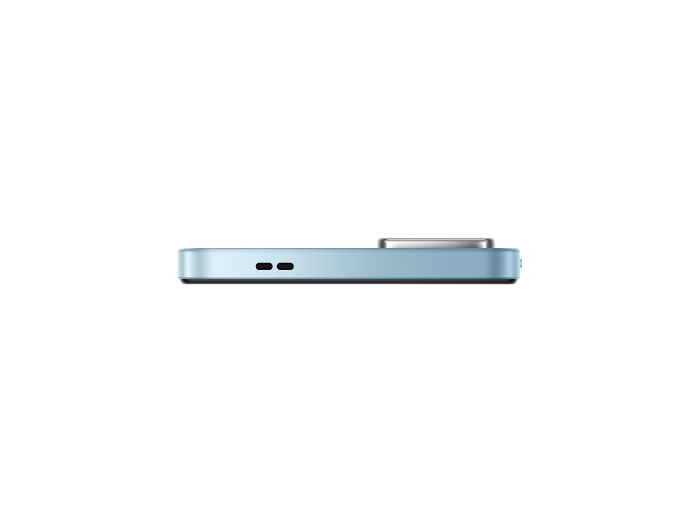 SMARTPHONE XIAOMI REDMI A5 4/128GB BLUE