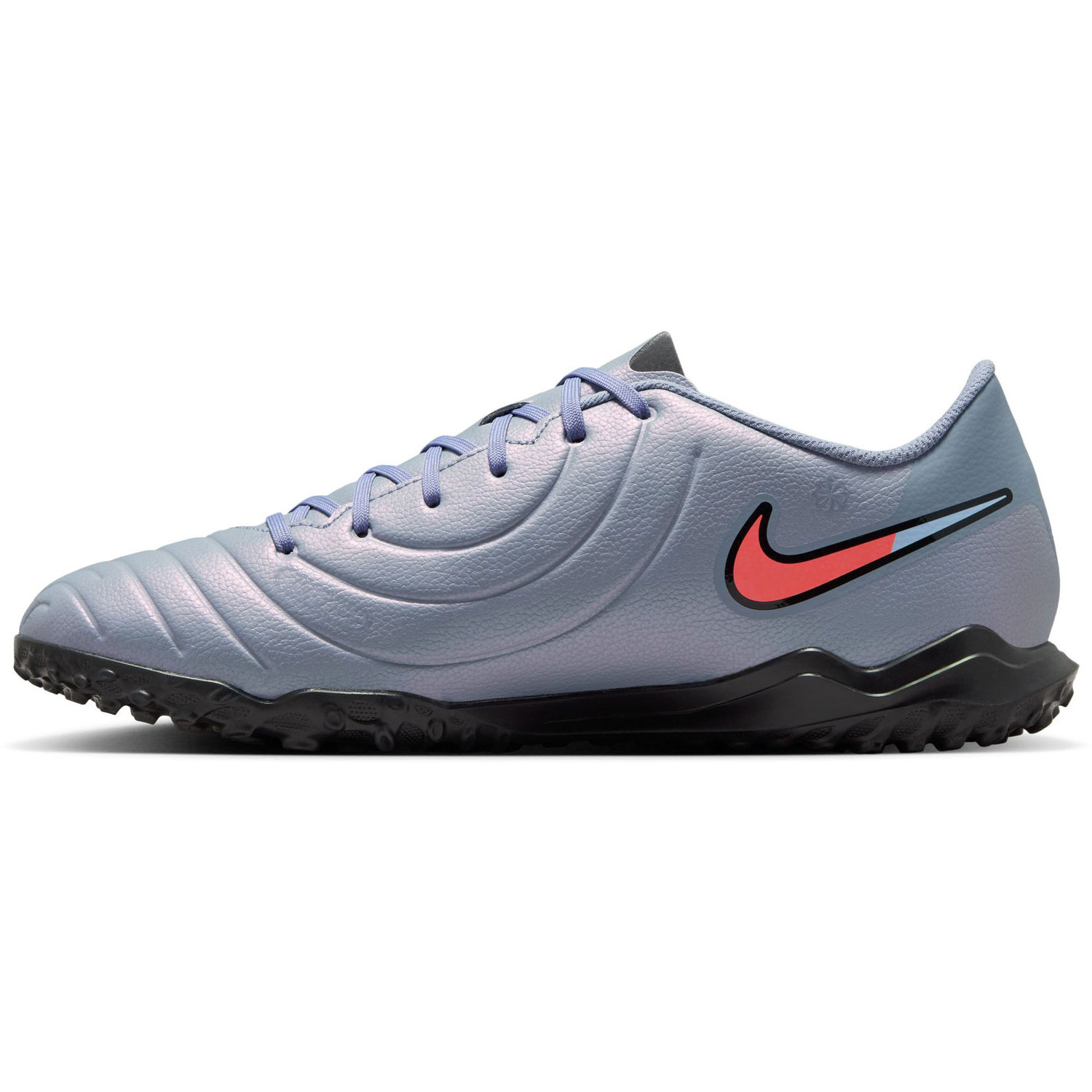Nike Tiempo Legend 10 Club TF